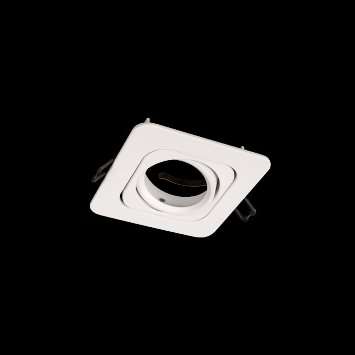 Встраиваемый светильник LOFT IT Trick 10342 White