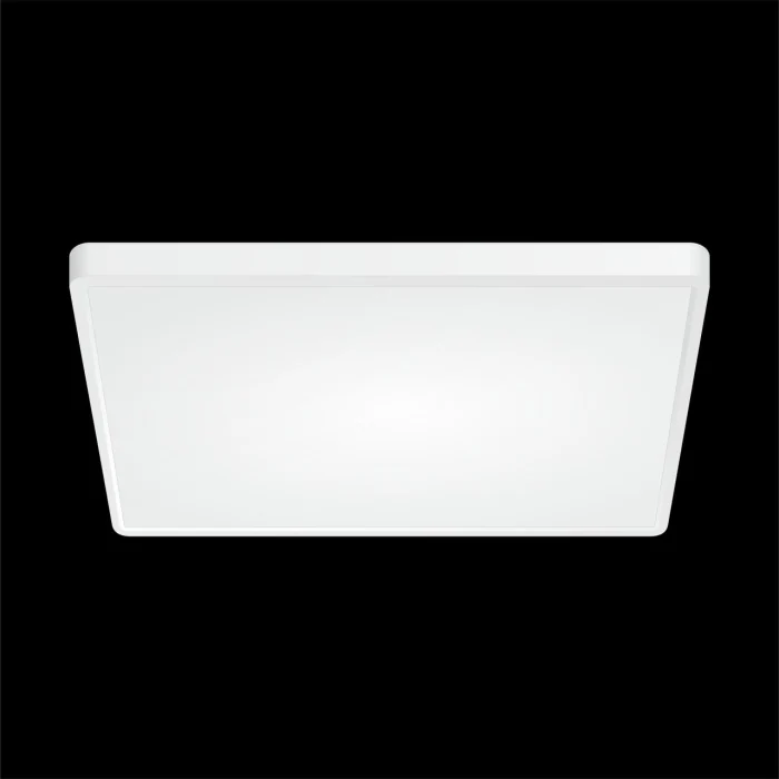 Светильник потолочный Citilux Бейсик CL738K500V