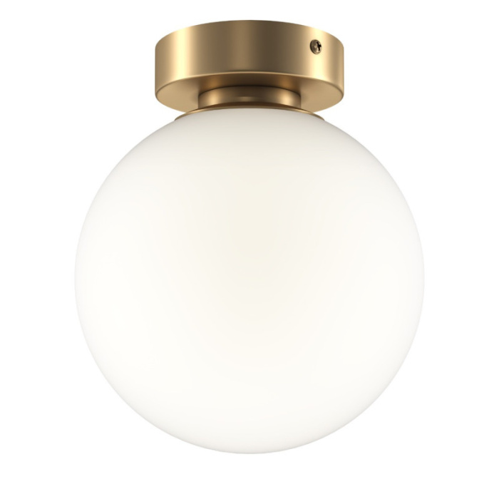 Бра Maytoni MOD321WL-01G2