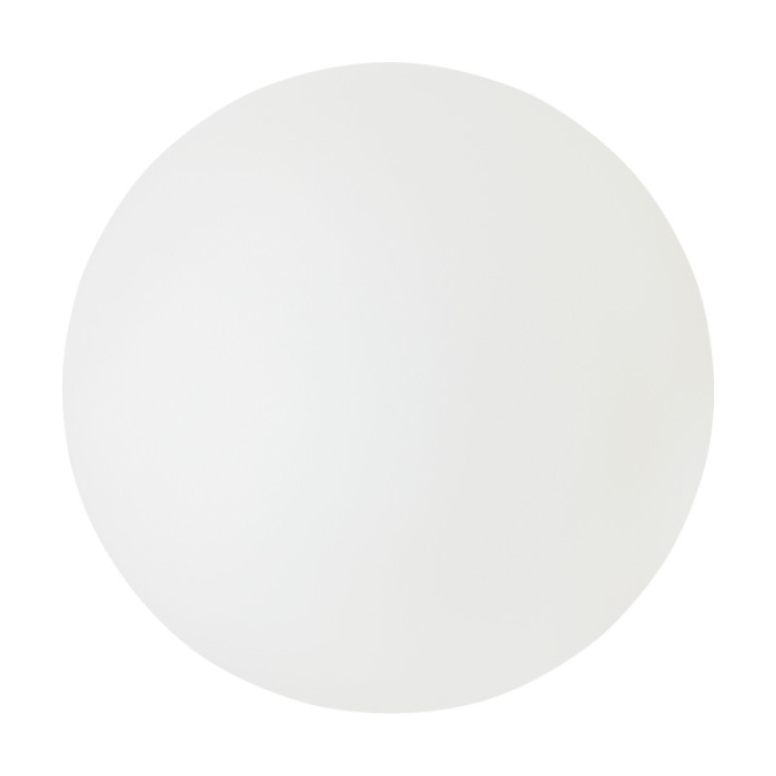 Бра Maytoni MOD321WL-01G2