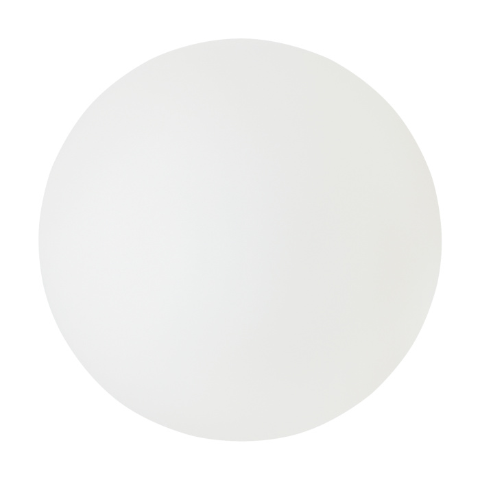 Бра Maytoni Basic form MOD321WL-01G2