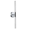Настенный светильник Odeon Light Sparky 4370/10WL