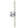 Настенный светильник Odeon Light Sparky 4370/10WL