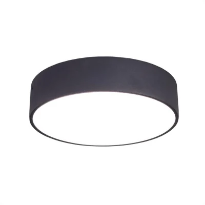 Светильник потолочный Citilux Тао CL712182N