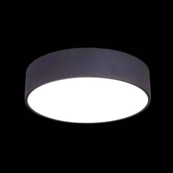 Светильник потолочный Citilux Тао CL712182N