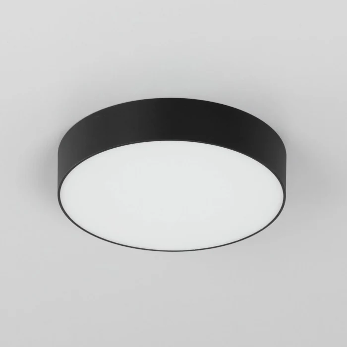 Светильник потолочный Citilux Тао CL712182N