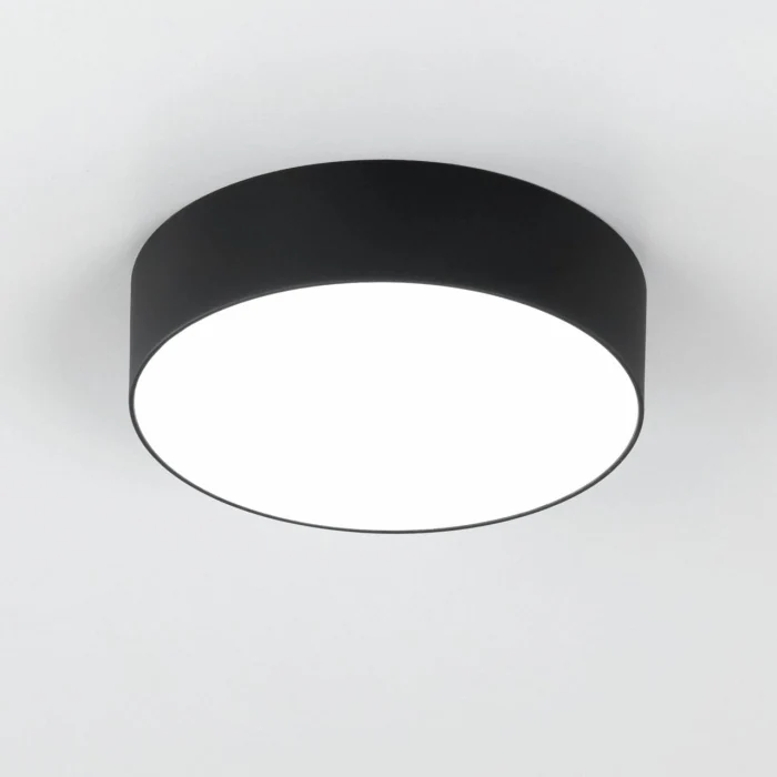 Светильник потолочный Citilux Тао CL712182N