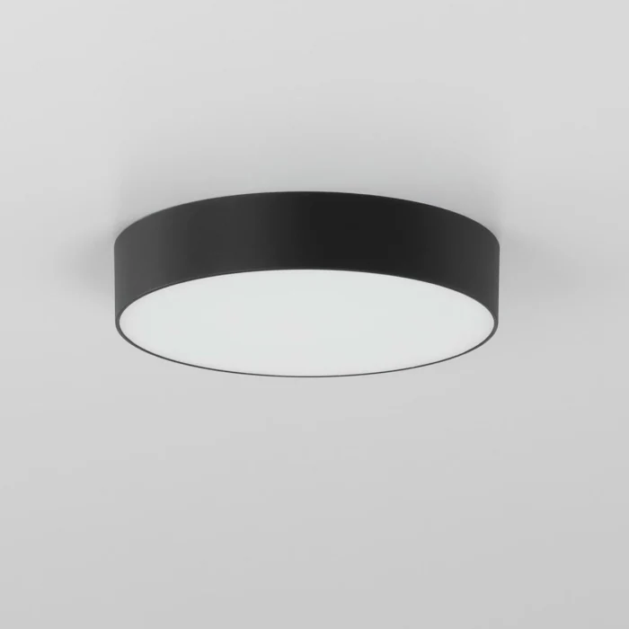 Светильник потолочный Citilux Тао CL712182N