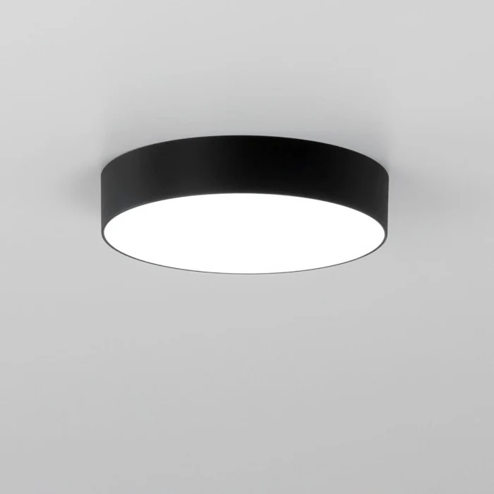 Светильник потолочный Citilux Тао CL712182N