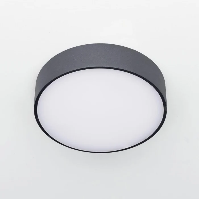 Светильник потолочный Citilux Тао CL712182N