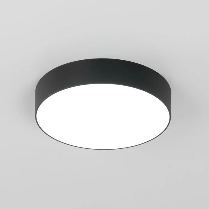 Светильник потолочный Citilux Тао CL712182N