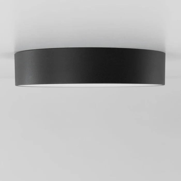 Светильник потолочный Citilux Тао CL712182N