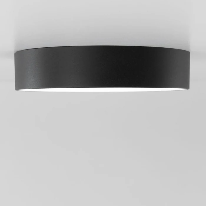 Светильник потолочный Citilux Тао CL712182N