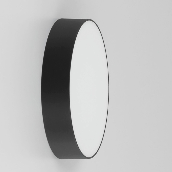 Светильник накладной Citilux Тао CL712182N