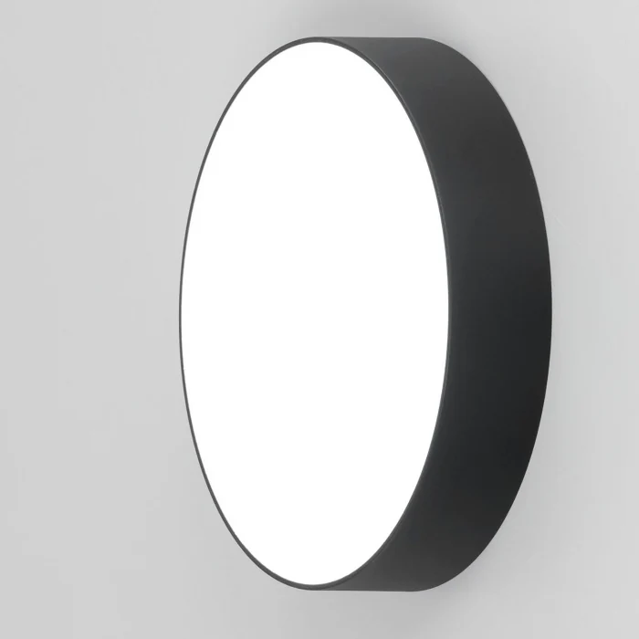 Светильник накладной Citilux Тао CL712182N