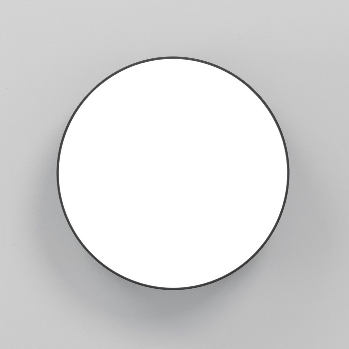 Светильник накладной Citilux Тао CL712182N