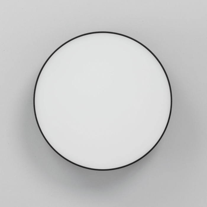 Светильник накладной Citilux Тао CL712182N