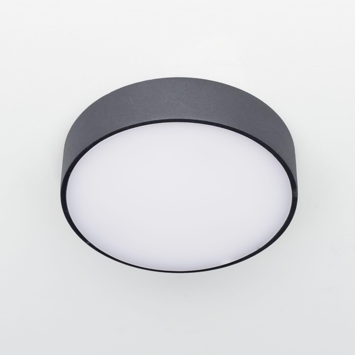 Светильник накладной Citilux Тао CL712182N