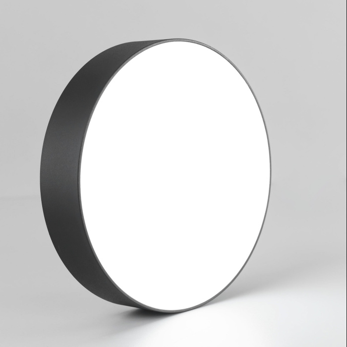 Светильник накладной Citilux Тао CL712182N