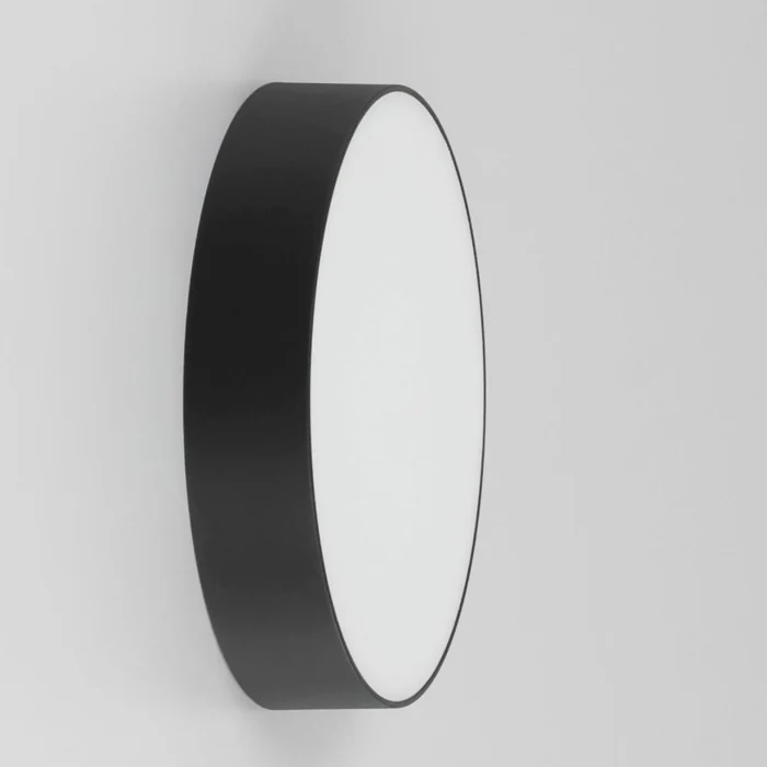 Светильник потолочный Citilux Тао CL712182N