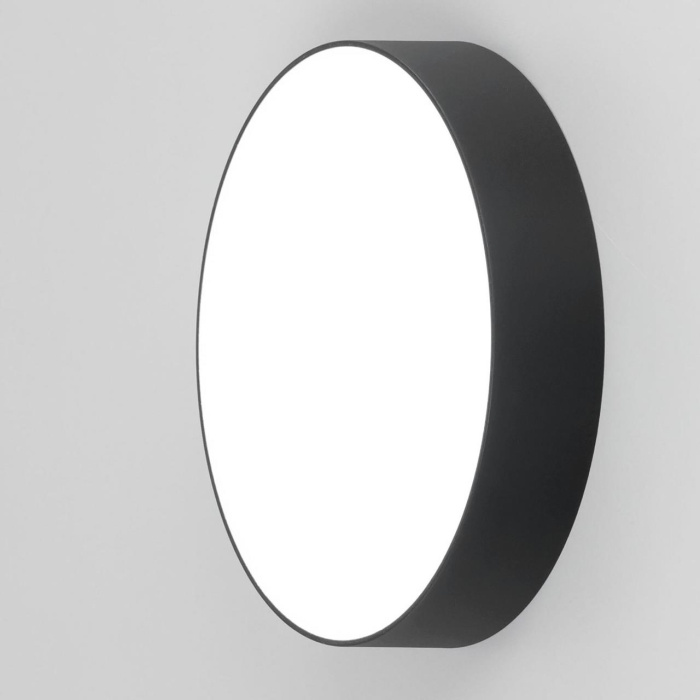 Светильник потолочный Citilux Тао CL712182N