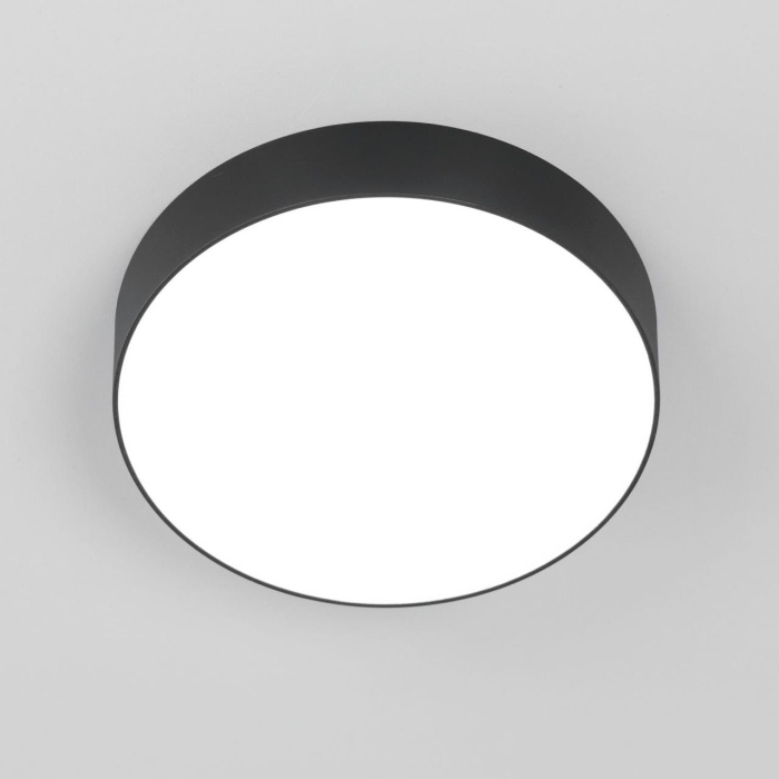 Светильник потолочный Citilux Тао CL712182N