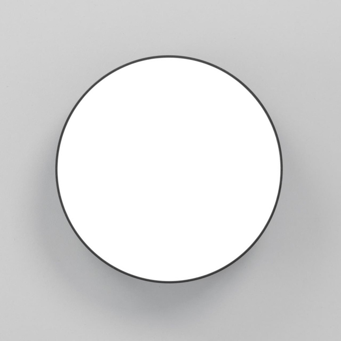 Светильник потолочный Citilux Тао CL712182N