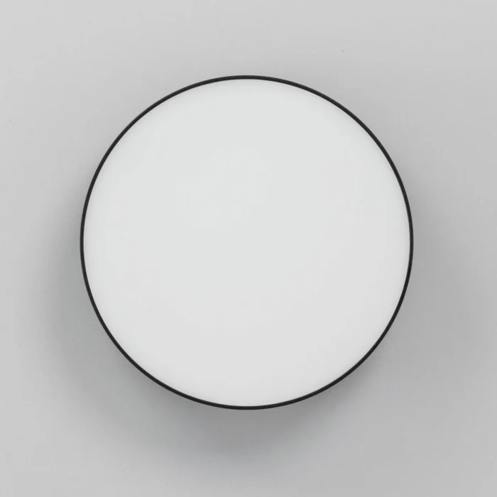 Светильник потолочный Citilux Тао CL712182N