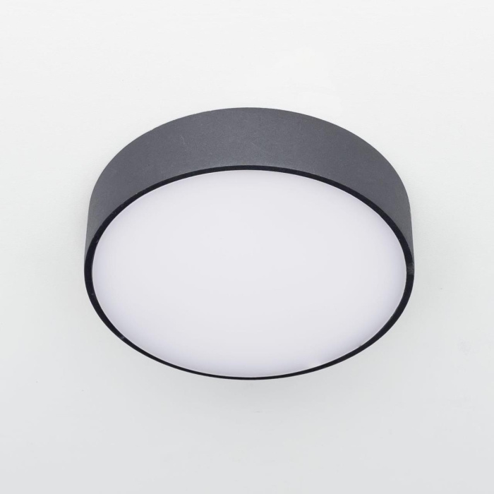 Светильник потолочный Citilux Тао CL712182N