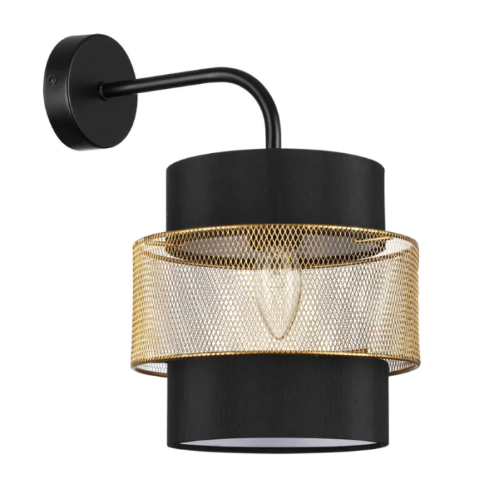 Бра LUMION 8003/1W