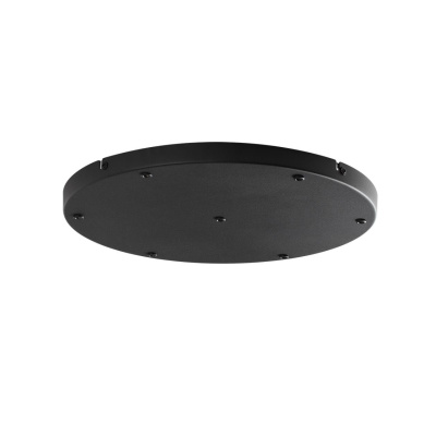 База накладная Odeon Light Base 5053/LB