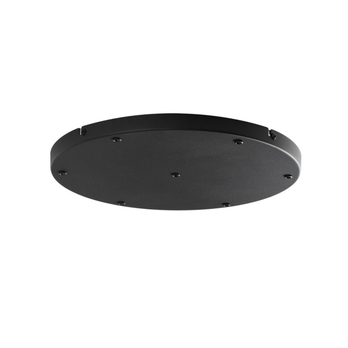 База накладная Odeon Light Base 5053/LB