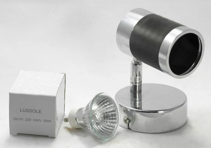 Спот JUNEAU LSP-9564