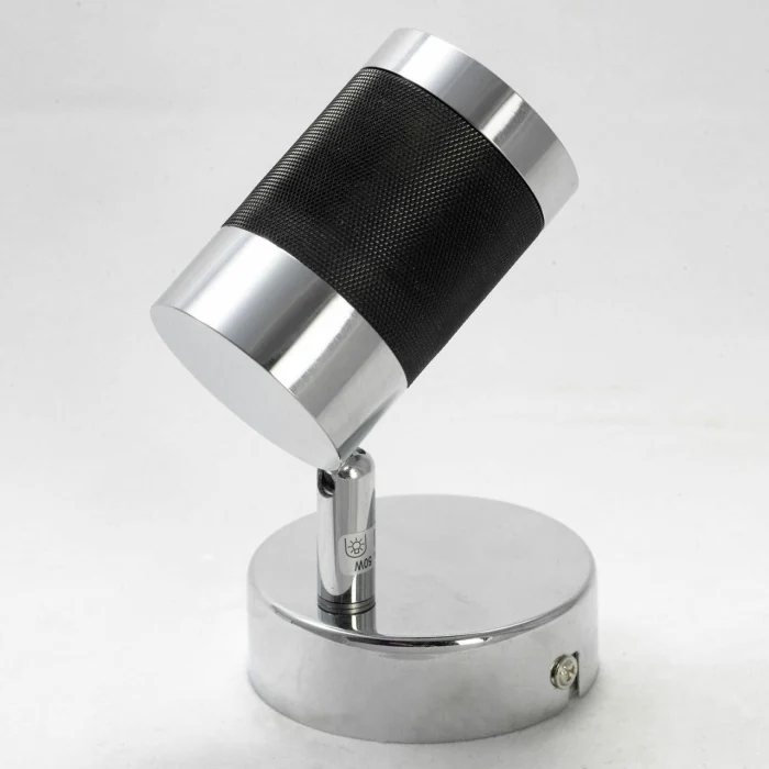 Спот JUNEAU LSP-9564