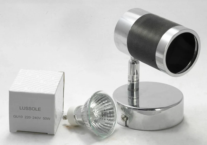 Спот JUNEAU LSP-9564