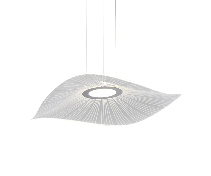 Светильник подвесной 08036-70,02 Kink Light