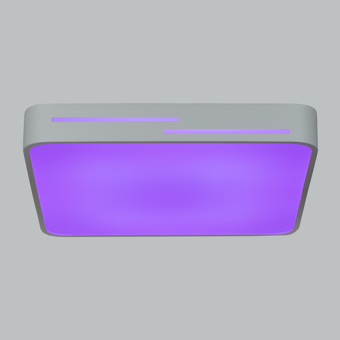 Светильник потолочный Citilux Купер Лайн CL724K70GL0