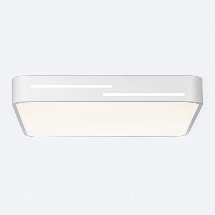 Светильник потолочный Citilux Купер Лайн CL724K70GL0