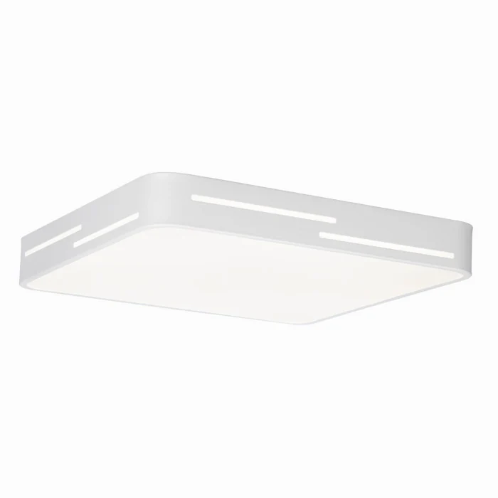 Светильник потолочный Citilux Купер Лайн CL724K70GL0