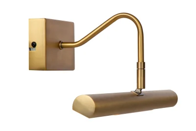 Бра Lucide VINZ 45299/02/02