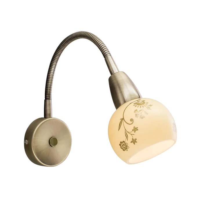 Спот поворотный Citilux Соната CL520313