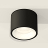 Комплект накладного светильника Ambrella light XS7511020