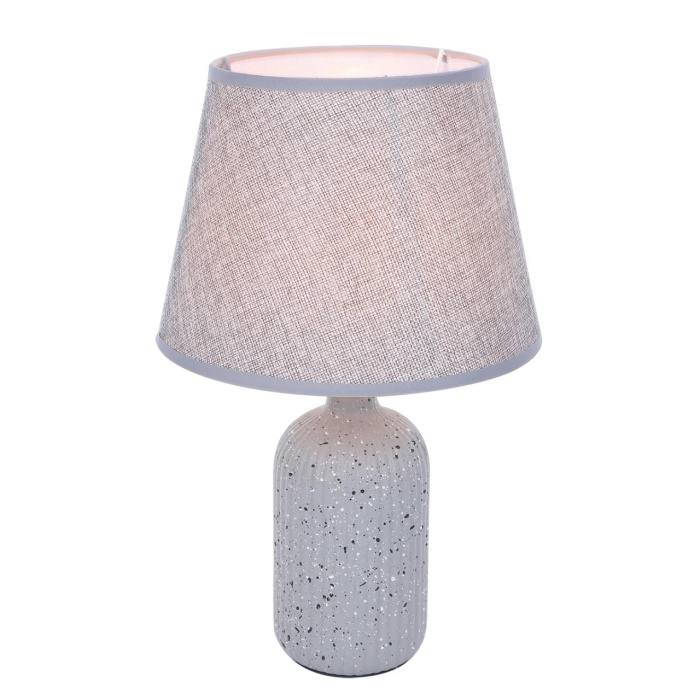 Настольная лампа Lumion Fanna 8216/1T