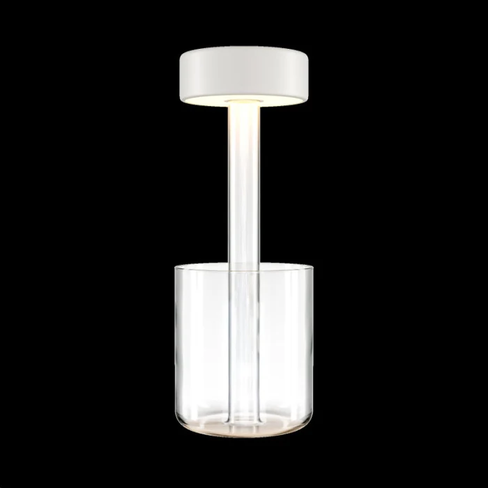 Настольная лампа Maytoni Ai collaboration MOD229TL-L3W3K1