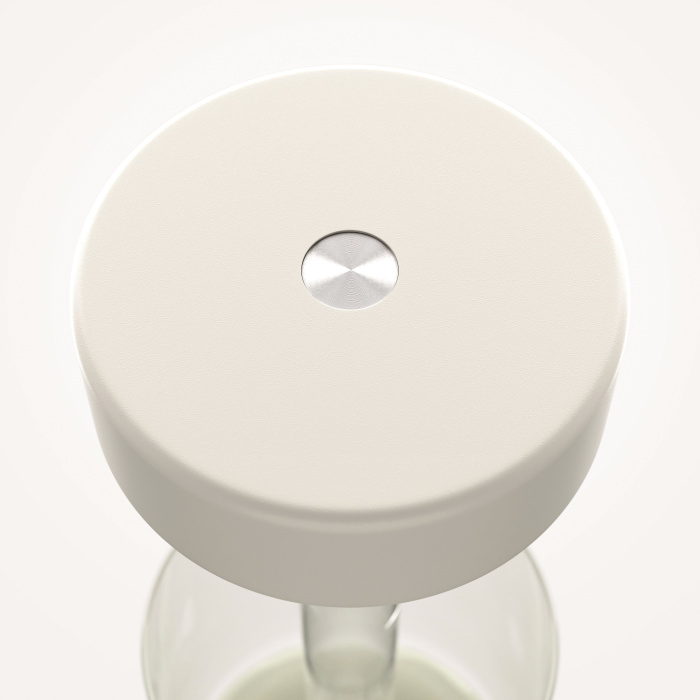 Настольная лампа Maytoni Ai collaboration MOD229TL-L3W3K1