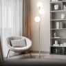 Торшер Citilux Томми CL102934