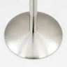 Торшер Citilux Томми CL102934