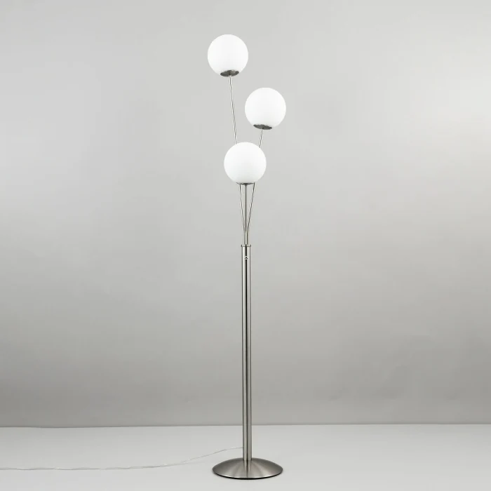 Торшер Citilux Томми CL102934