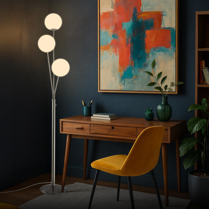 Торшер Citilux Томми CL102934