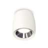 Комплект накладного светильника Ambrella light XS1141003